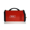 Spawarka Ideal Expert TIG 220 AC/DC Pulse - zestaw - EXTIG220AC-G - Ideal - 8