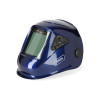 Przyłbica samościemniająca Ideal APS-X58E TrueColour - APS-X58E/TC-G - Ideal - 1