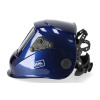 Przyłbica samościemniająca Ideal APS-X58E TrueColour - APS-X58E/TC-G - Ideal - 2