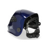 Przyłbica samościemniająca Ideal APS-X58E TrueColour - APS-X58E/TC-G - Ideal - 3