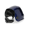 Przyłbica samościemniająca Ideal APS-X58E TrueColour - APS-X58E/TC-G - Ideal - 4