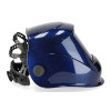 Przyłbica samościemniająca Ideal APS-X58E TrueColour - APS-X58E/TC-G - Ideal - 5
