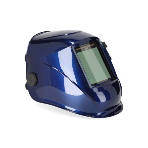 Przyłbica samościemniająca Ideal APS-X58E TrueColour - APS-X58E/TC-G - Ideal - 6