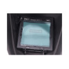 Przyłbica samościemniająca Ideal APS-X58E TrueColour - APS-X58E/TC-G - Ideal - 7