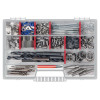 Organizer narzędziowy Kistenberg NORT KNO30204T - KNO30204T - Kistenberg - 2