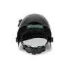 Przyłbica spawalnicza samościemniająca Ideal APS-958E - APS-958E-G - Ideal - 5