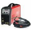 Spawarka Ideal Expert Multimig 200 TIG AC/DC - zestaw - EXMULTI200-G - Ideal - 4