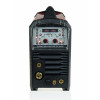 Spawarka Ideal Expert Multimig 200 TIG AC/DC - zestaw - EXMULTI200-G - Ideal - 6