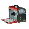 Spawarka Ideal Expert Multimig 200 TIG AC/DC - zestaw - EXMULTI200-G - Ideal - 8