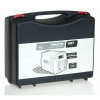 Spawarka Ideal Praktik 220 LCD Synergy - zestaw - PRAKTIK220LCD-G - Ideal - 5