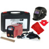 Spawarka Ideal Praktik MINI 2100 - zestaw - PRAKTIK2100MINI-G - Ideal - 1