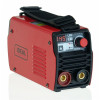 Spawarka Ideal Praktik MINI 2100 - zestaw - PRAKTIK2100MINI-G - Ideal - 4