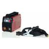 Spawarka Ideal Praktik MINI 2100 - zestaw - PRAKTIK2100MINI-G - Ideal - 5