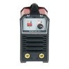 Spawarka Ideal Tecnoarc 210 IGBT MMA/TIG - zestaw - TARC210-G - Ideal - 5