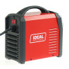 Spawarka Ideal Tecnoarc 210 IGBT MMA/TIG - zestaw - TARC210-G - Ideal - 6