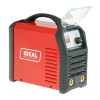 Spawarka Ideal Tecnoarc 210 IGBT MMA/TIG - zestaw - TARC210-G - Ideal - 7