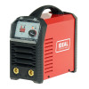 Spawarka Ideal Tecnoarc 210 IGBT MMA/TIG - zestaw - TARC210-G - Ideal - 9