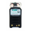 Spawarka Ideal Expert TIG 220 AC/DC Pulse W - zestaw wodny - EXTIG220AW-G - Ideal - 8