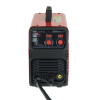 Spawarka Ideal Praktik MIG 1800 MMA - zestaw - PMIG1800-G - Ideal - 5