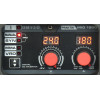 Spawarka Ideal Praktik MIG 1800 MMA - zestaw - PMIG1800-G - Ideal - 6