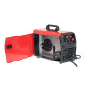 Spawarka Ideal Praktik MIG 1800 MMA - zestaw - PMIG1800-G - Ideal - 8