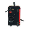Spawarka Ideal Praktik MIG 1800 MMA - zestaw - PMIG1800-G - Ideal - 10