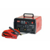 Prostownik z rozruchem Ideal I-Starter 641 - I-STARTER 641 - Ideal - 1