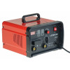 Prostownik z rozruchem Ideal I-Starter 641 - I-STARTER 641 - Ideal - 2