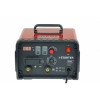Prostownik z rozruchem Ideal I-Starter 641 - I-STARTER 641 - Ideal - 3