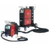 Spawarka Ideal Expert MIG 540W Dual Pulse - zestaw wodny - EXMIG540WP - Ideal - 3