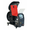 Spawarka Ideal Expert MIG 540W Dual Pulse - zestaw wodny - EXMIG540WP - Ideal - 4