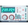 Spawarka Ideal Expert MIG 540W Dual Pulse - zestaw wodny - EXMIG540WP - Ideal - 5