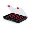 Organizer narzędziowy Kistenberg NORS KNO40305S - KNO40305S - Kistenberg - 1
