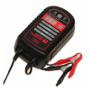 Prostownik Ideal Smart Charger 7 - SMART7 - Ideal - 1