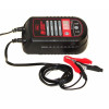 Prostownik Ideal Smart Charger 7 - SMART7 - Ideal - 2