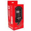 Prostownik Ideal Smart Charger 7 - SMART7 - Ideal - 3
