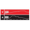 Prostownik Ideal Smart Charger 7 - SMART7 - Ideal - 4