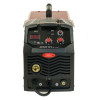 Spawarka Ideal Praktik MIG 211 MMA II ND - zestaw - PMIG211MMAII_2021-G - Ideal - 7