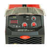 Spawarka Ideal Praktik MIG 211 MMA II ND - zestaw - PMIG211MMAII_2021-G - Ideal - 8