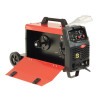 Spawarka Ideal Praktik MIG 211 MMA II ND - zestaw - PMIG211MMAII_2021-G - Ideal - 9