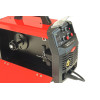 Spawarka Ideal Praktik MIG 211 MMA II ND - zestaw - PMIG211MMAII_2021-G - Ideal - 10