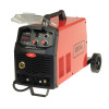 Spawarka Ideal Praktik MIG 211 MMA II ND - zestaw - PMIG211MMAII_2021-G - Ideal - 11