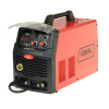 Spawarka Ideal Praktik MIG 211 MMA II ND - zestaw - PMIG211MMAII_2021-G - Ideal - 13