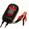 Prostownik Ideal Smart Charger 4 - SMART4 - Ideal - 1