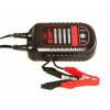 Prostownik Ideal Smart Charger 4 - SMART4 - Ideal - 2