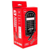 Prostownik Ideal Smart Charger 4 - SMART4 - Ideal - 3