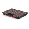 Organizer narzędziowy Kistenberg NORS KNO40305S - KNO40305S - Kistenberg - 3