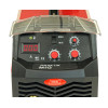 Spawarka Ideal Praktik MIG 200 ND MMA IGBT - zestaw - PMIG200V2-G - Ideal - 7