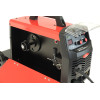 Spawarka Ideal Praktik MIG 200 ND MMA IGBT - zestaw - PMIG200V2-G - Ideal - 8