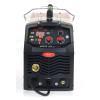 Spawarka Ideal Praktik MIG 200 Pulse - zestaw - PMIG200P-G - Ideal - 9